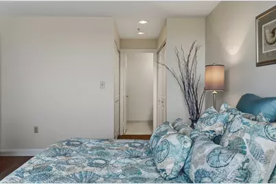 350 Revere Beach Blvd #6-5O, Revere, MA 02151 - Photo 19