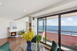 350 Revere Beach Blvd, Revere, MA 02151 - Photo 11