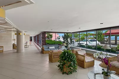350 Revere Beach Blvd #6-5O, Revere, MA 02151 - Photo 3