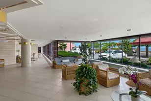 350 Revere Beach Blvd, Revere, MA 02151 - Photo 3