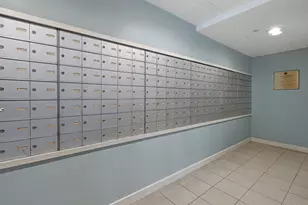 350 Revere Beach Blvd, Revere, MA 02151 - Photo 31