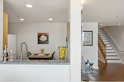 350 Revere Beach Blvd #6-5O, Revere, MA 02151 - Photo 7
