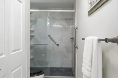 350 Revere Beach Blvd #6-5O, Revere, MA 02151 - Photo 21