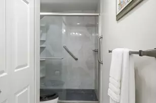350 Revere Beach Blvd, Revere, MA 02151 - Photo 21