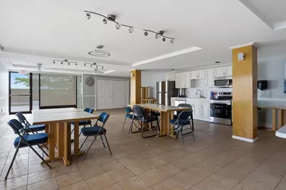 350 Revere Beach Blvd #6-5O, Revere, MA 02151 - Photo 29