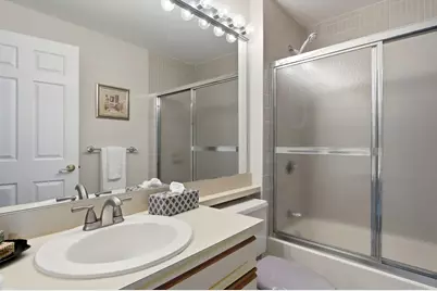 350 Revere Beach Blvd #6-5O, Revere, MA 02151 - Photo 23