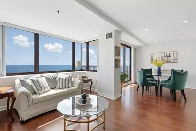 350 Revere Beach Blvd #6-5O, Revere, MA 02151 - Photo 15