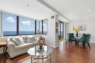 350 Revere Beach Blvd, Revere, MA 02151 - Photo 15
