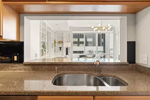 2 Avery St, Boston, MA 02111 - Photo 11