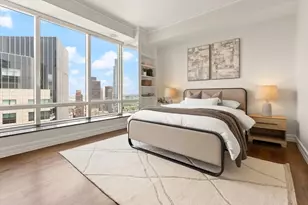2 Avery St, Boston, MA 02111 - Photo 13
