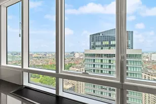 2 Avery St, Boston, MA 02111 - Photo 17