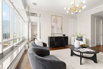 2 Avery Street #36F, Boston, MA 02111 - Photo 7