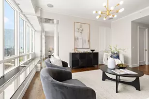 2 Avery St, Boston, MA 02111 - Photo 7