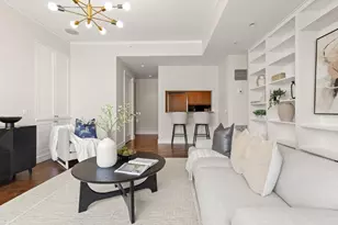 2 Avery St, Boston, MA 02111 - Photo 5