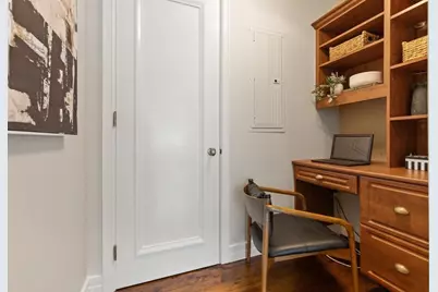 2 Avery Street #36F, Boston, MA 02111 - Photo 15