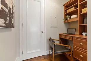 2 Avery St, Boston, MA 02111 - Photo 15