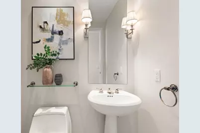 2 Avery Street #36F, Boston, MA 02111 - Photo 19