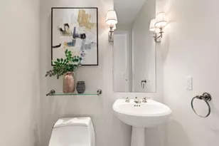 2 Avery St, Boston, MA 02111 - Photo 19