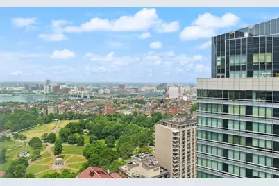 2 Avery Street #36F, Boston, MA 02111 - Photo 3