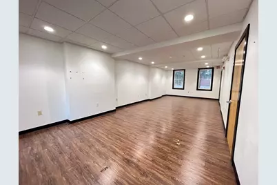 46 2nd Street, Cambridge, MA 02141 - Photo 3