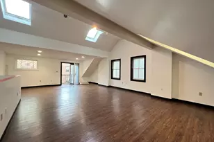 46 Second St, Cambridge, MA 02141 - Photo 1