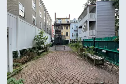 46 2nd Street, Cambridge, MA 02141 - Photo 5