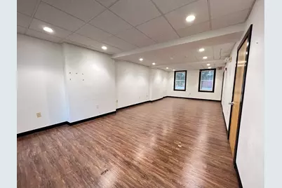 46 2nd Street, Cambridge, MA 02141 - Photo 3