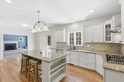 21 Sylvan Drive, Stow, MA 01775 - Photo 11