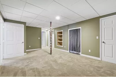21 Sylvan Drive, Stow, MA 01775 - Photo 31
