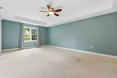 21 Sylvan Drive, Stow, MA 01775 - Photo 21