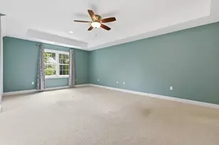 21 Sylvan Dr, Stow, MA 01775 - Photo 21