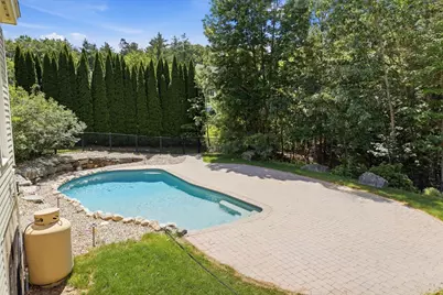 21 Sylvan Drive, Stow, MA 01775 - Photo 37