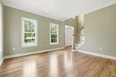 21 Sylvan Drive, Stow, MA 01775 - Photo 5