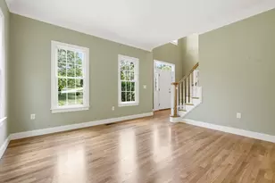 21 Sylvan Dr, Stow, MA 01775 - Photo 5
