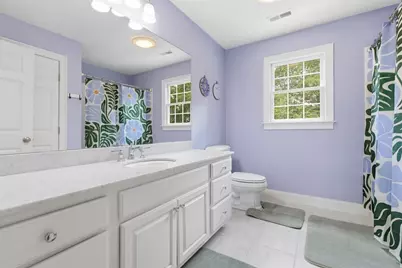 21 Sylvan Drive, Stow, MA 01775 - Photo 25