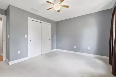 21 Sylvan Drive, Stow, MA 01775 - Photo 29