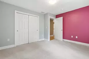 21 Sylvan Dr, Stow, MA 01775 - Photo 27