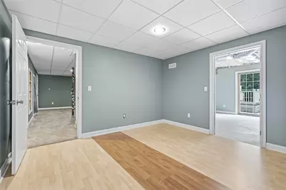 21 Sylvan Drive, Stow, MA 01775 - Photo 33