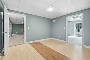21 Sylvan Dr, Stow, MA 01775 - Photo 33