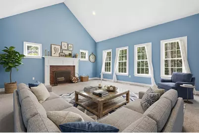 21 Sylvan Drive, Stow, MA 01775 - Photo 9