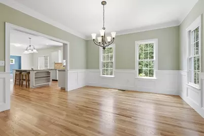 21 Sylvan Drive, Stow, MA 01775 - Photo 7