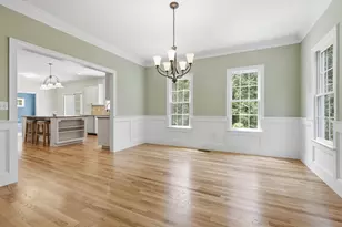 21 Sylvan Dr, Stow, MA 01775 - Photo 7