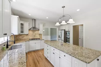 21 Sylvan Drive, Stow, MA 01775 - Photo 13