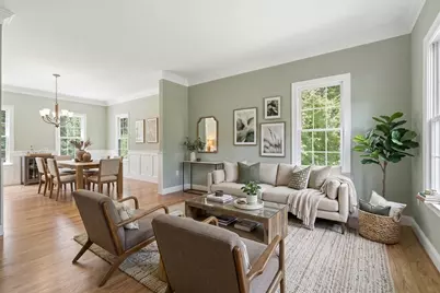 21 Sylvan Drive, Stow, MA 01775 - Photo 3