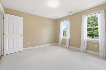21 Sylvan Drive, Stow, MA 01775 - Photo 19