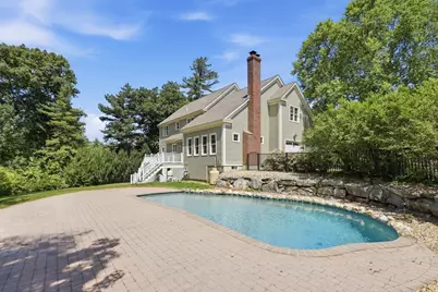 21 Sylvan Drive, Stow, MA 01775 - Photo 41