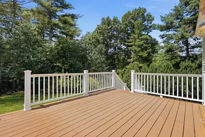 21 Sylvan Drive, Stow, MA 01775 - Photo 35