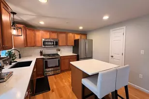 7 Partridge Ln, Salisbury, MA 01952 - Photo 5