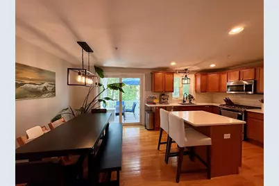 7 Partridge Ln #A, Salisbury, MA 01952 - Photo 3