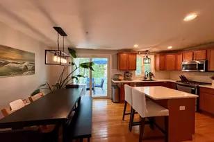7 Partridge Ln, Salisbury, MA 01952 - Photo 3